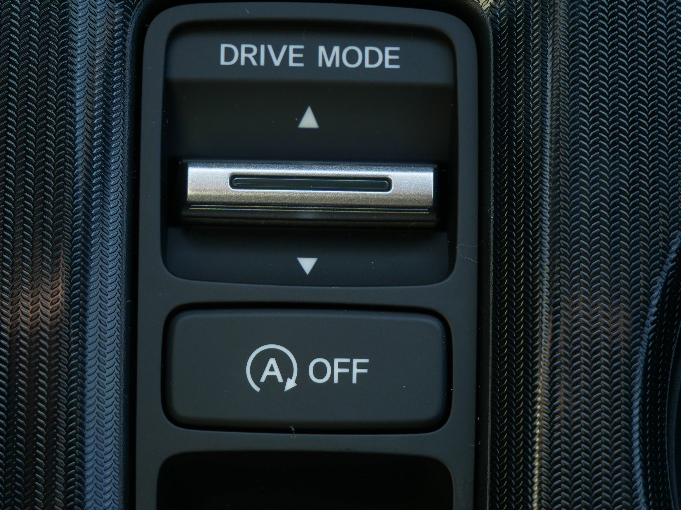 New 2026 Honda Civic Sport image 22