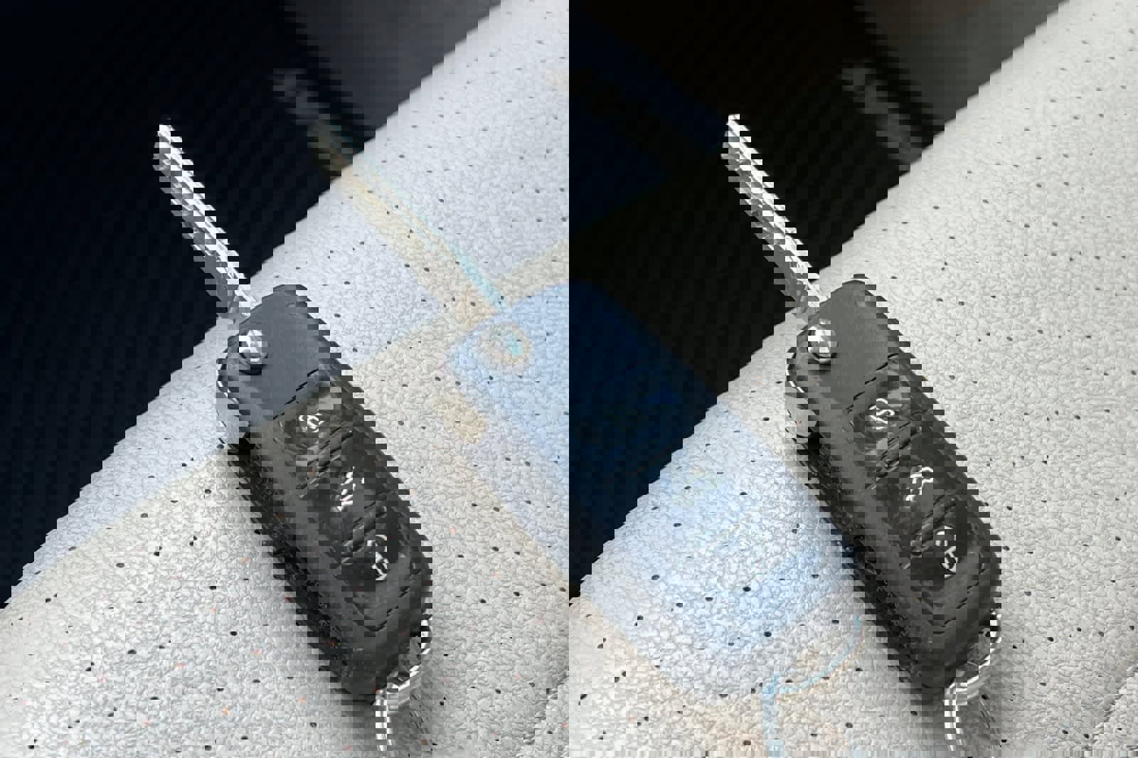 Used 2013 Volkswagen Passat 2.5 SE image 21