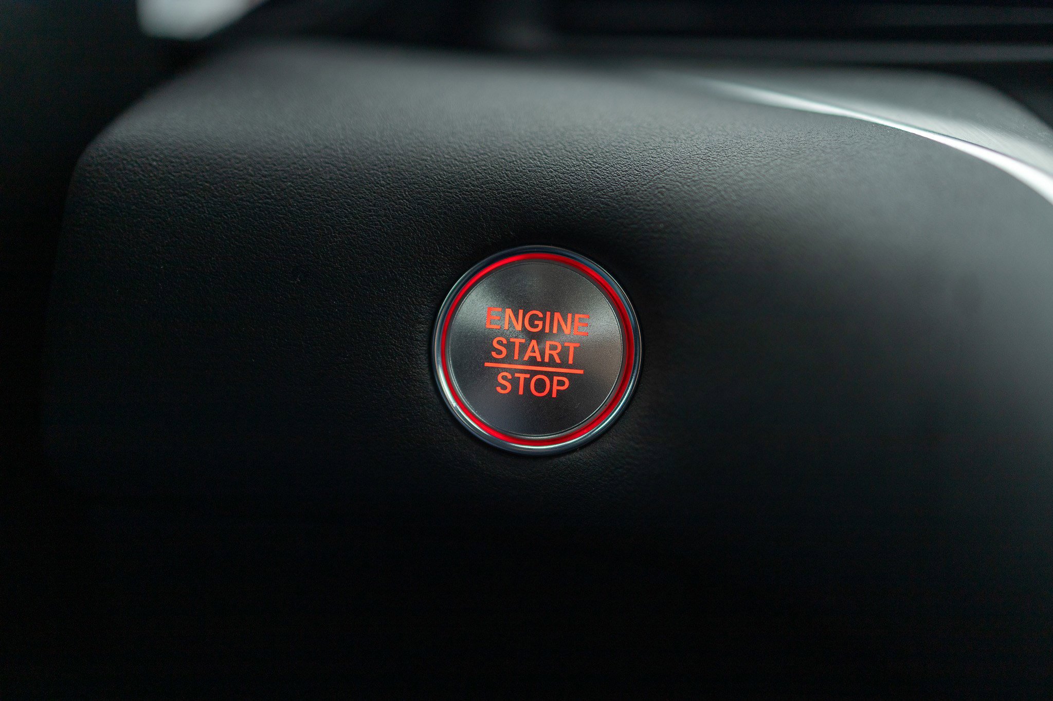 Used 2023 Acura TLX w/ Technology Package image 11