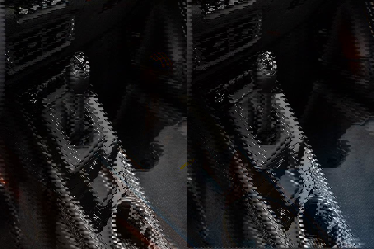 Used 2026 Porsche 911 GT3 image 5