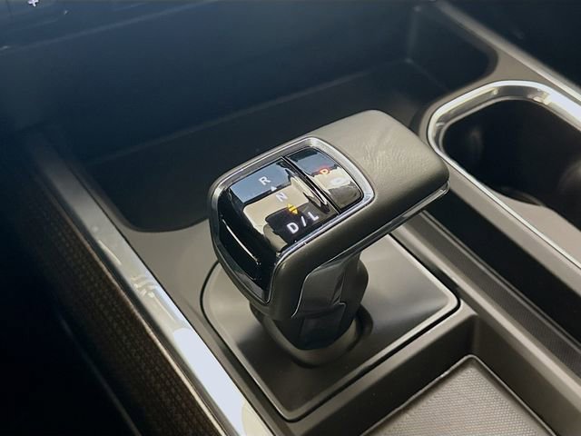 Used 2024 Chevrolet Silverado 1500 RST image 19