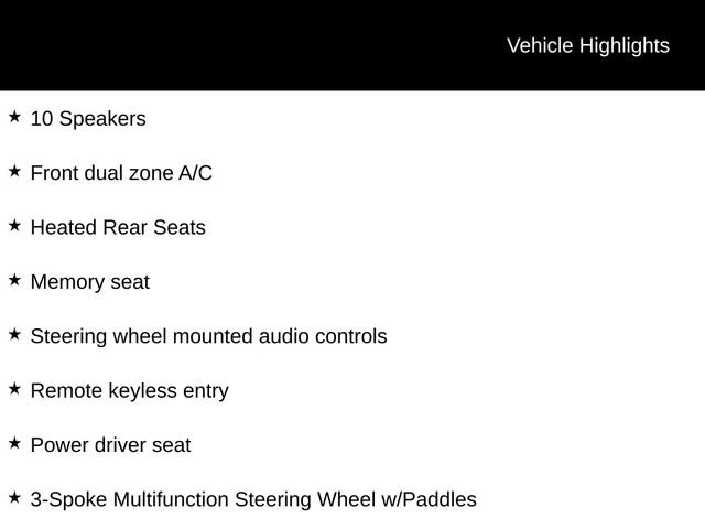 Used 2018 Audi Q7 2.0T Premium Plus w/ Premium Plus Package AWD/4WD image 34
