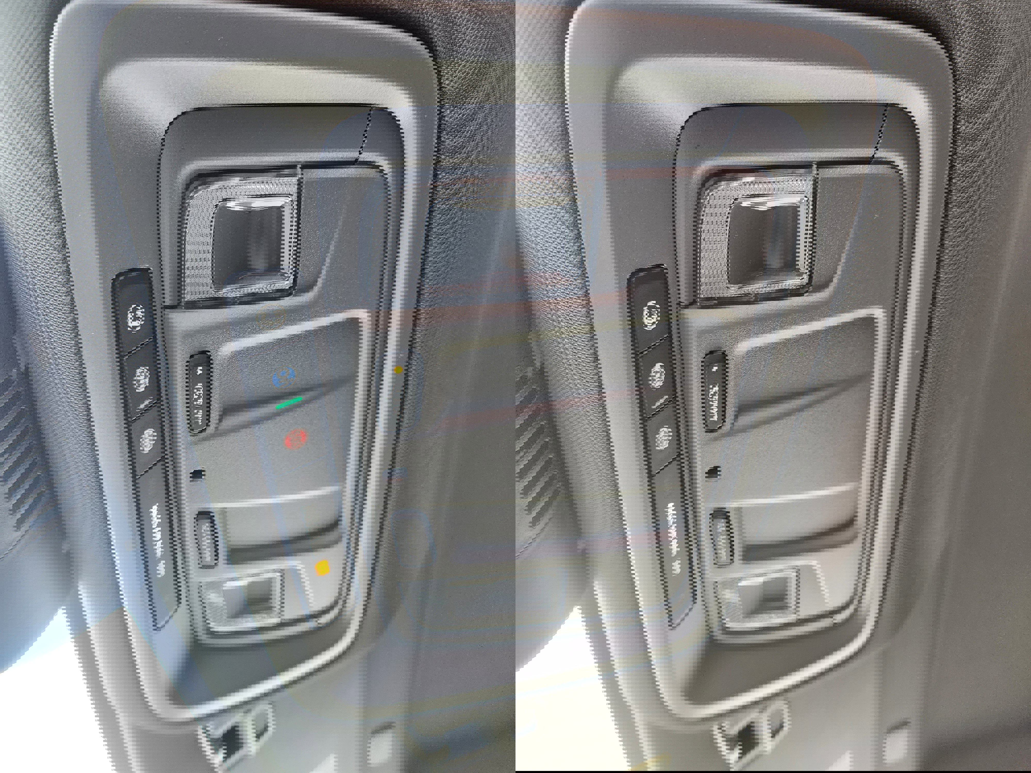 New 2026 Chevrolet Silverado 3500 W/T image 25