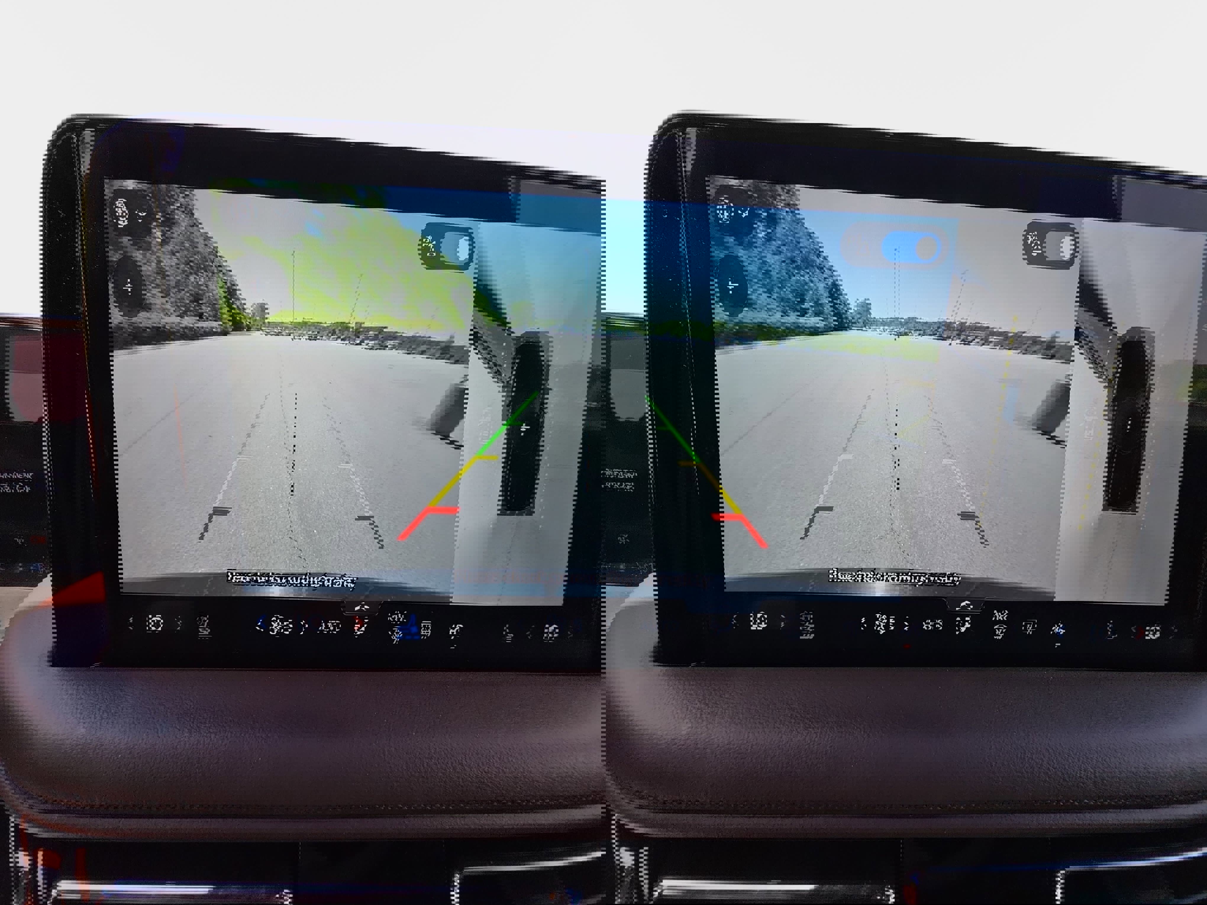 Used 2025 Lincoln Aviator Reserve w/ Equipment Group 201A AWD/4WD image 26