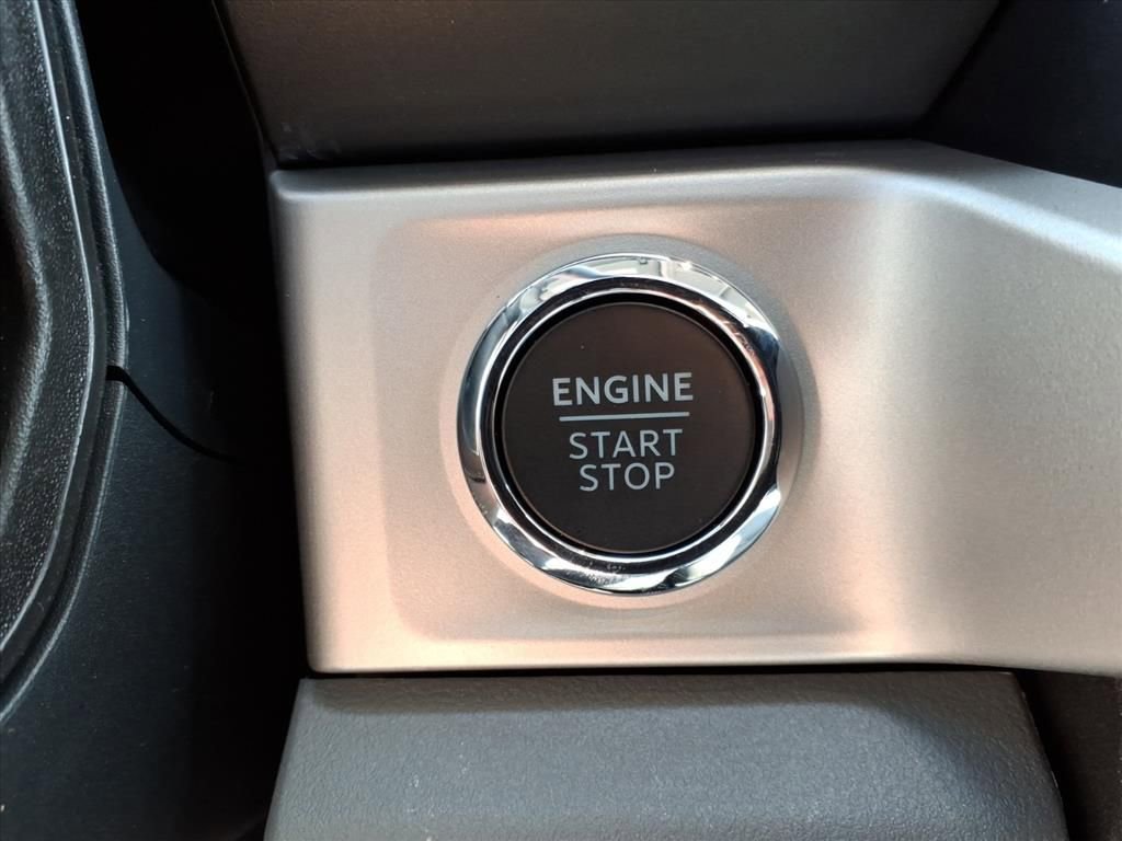 New 2026 Ford F250 4x4 Crew Cab Super Duty image 25