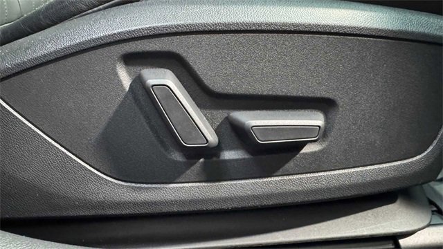 Used 2019 Audi A6 3.0T Premium Plus w/ Premium Plus Package image 14