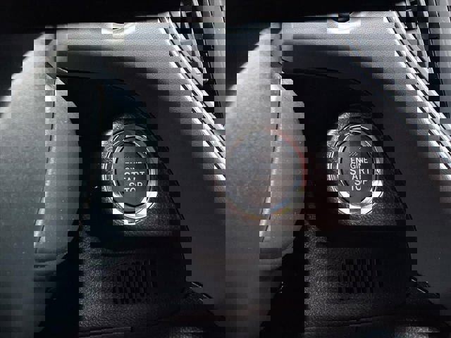 New 2026 Subaru Crosstrek 2.5i Sport image 27