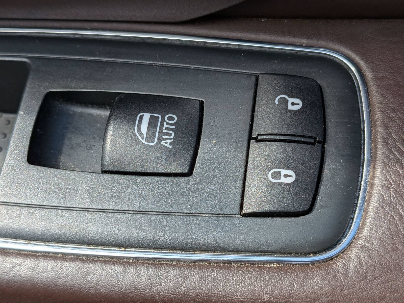 Used 2013 RAM 1500 Laramie Longhorn w/ Convenience Group AWD/4WD image 37