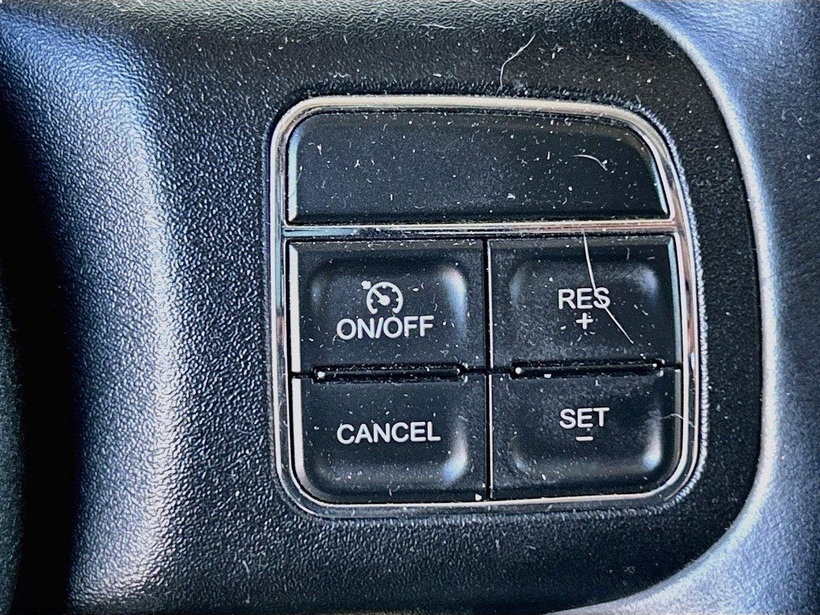 Used 2014 Jeep Wrangler Sport w/ Quick Order Package 24S AWD/4WD image 26