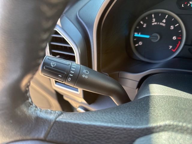 Used 2019 Ford F150 XLT w/ Equipment Group 302A Luxury image 24