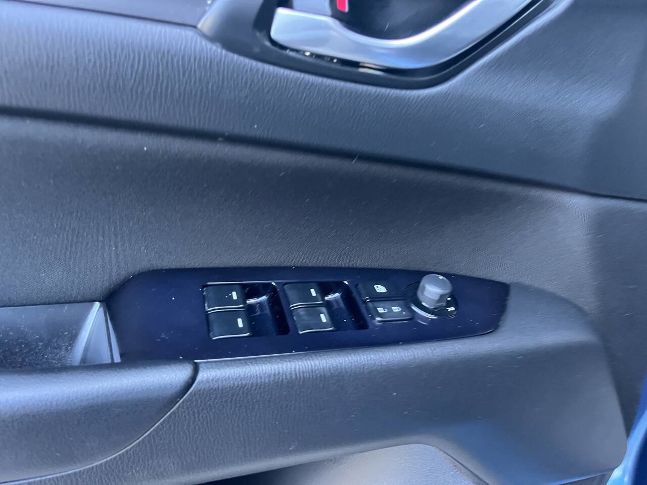 Used 2020 MAZDA CX-5 Sport image 28