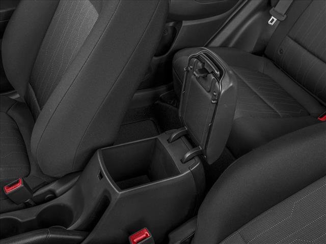 New 2026 Hyundai Venue SE image 10