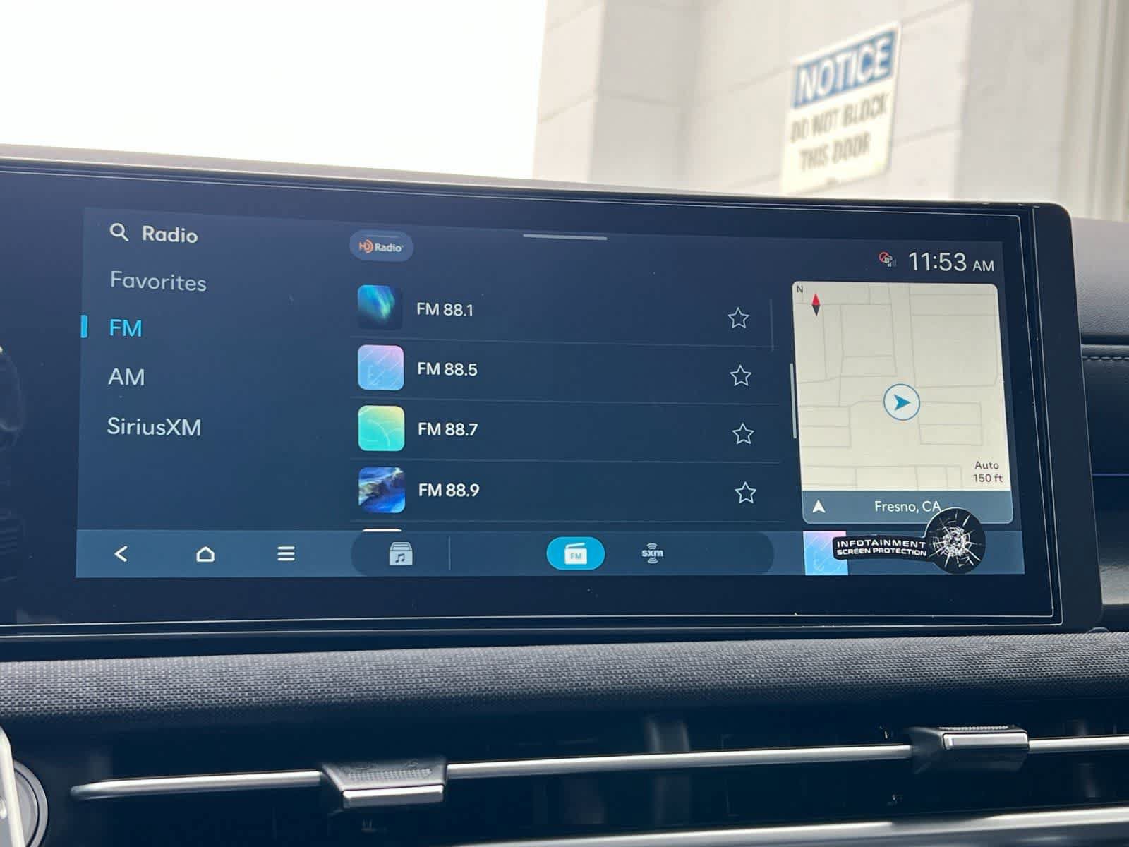 New 2026 Hyundai Tucson Limited AWD/4WD image 17