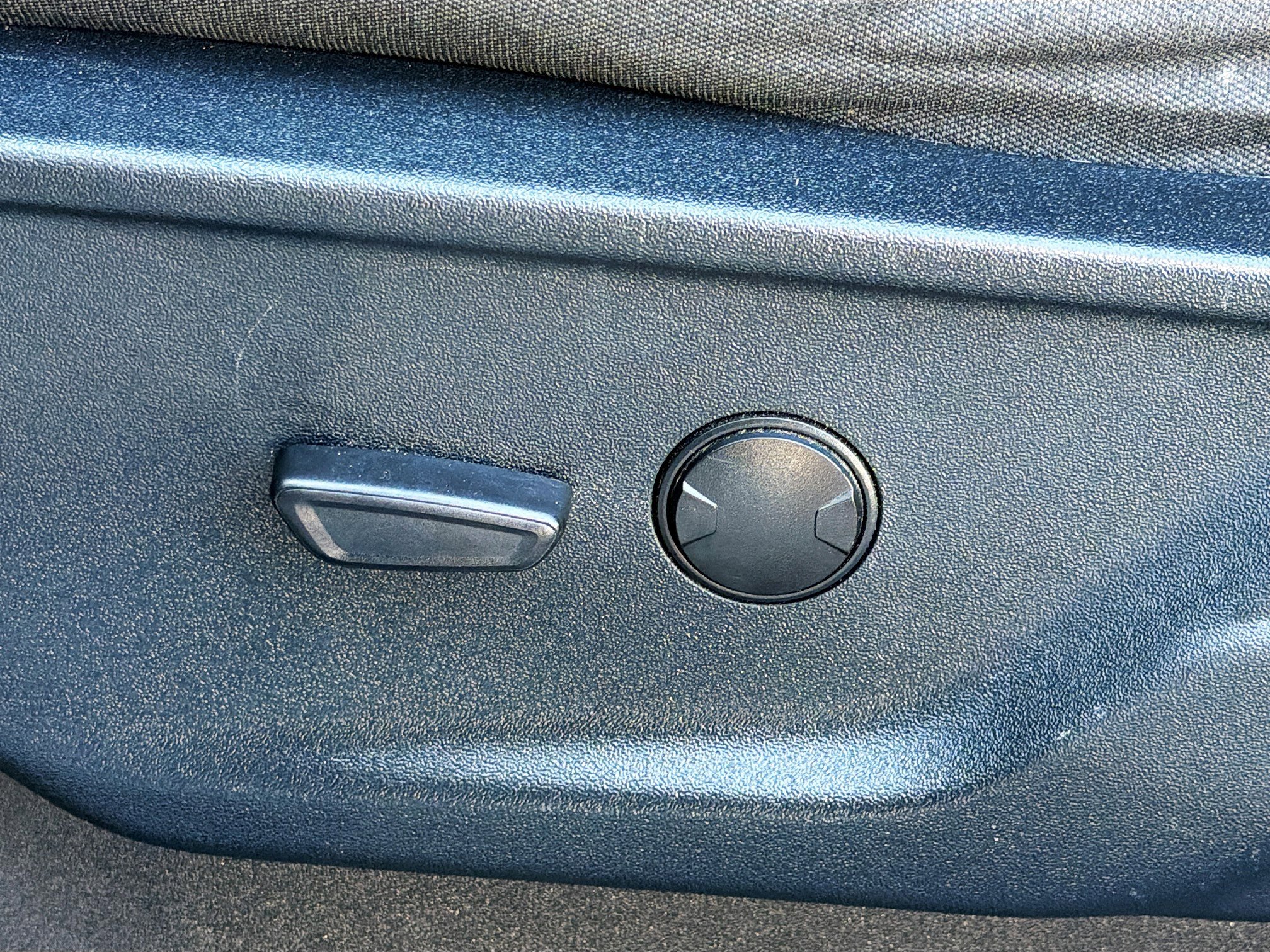 Used 2025 Ford F250 XLT image 24