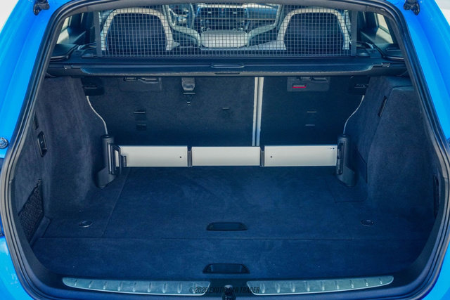 Used 2014 BMW 328i xDrive Wagon image 77