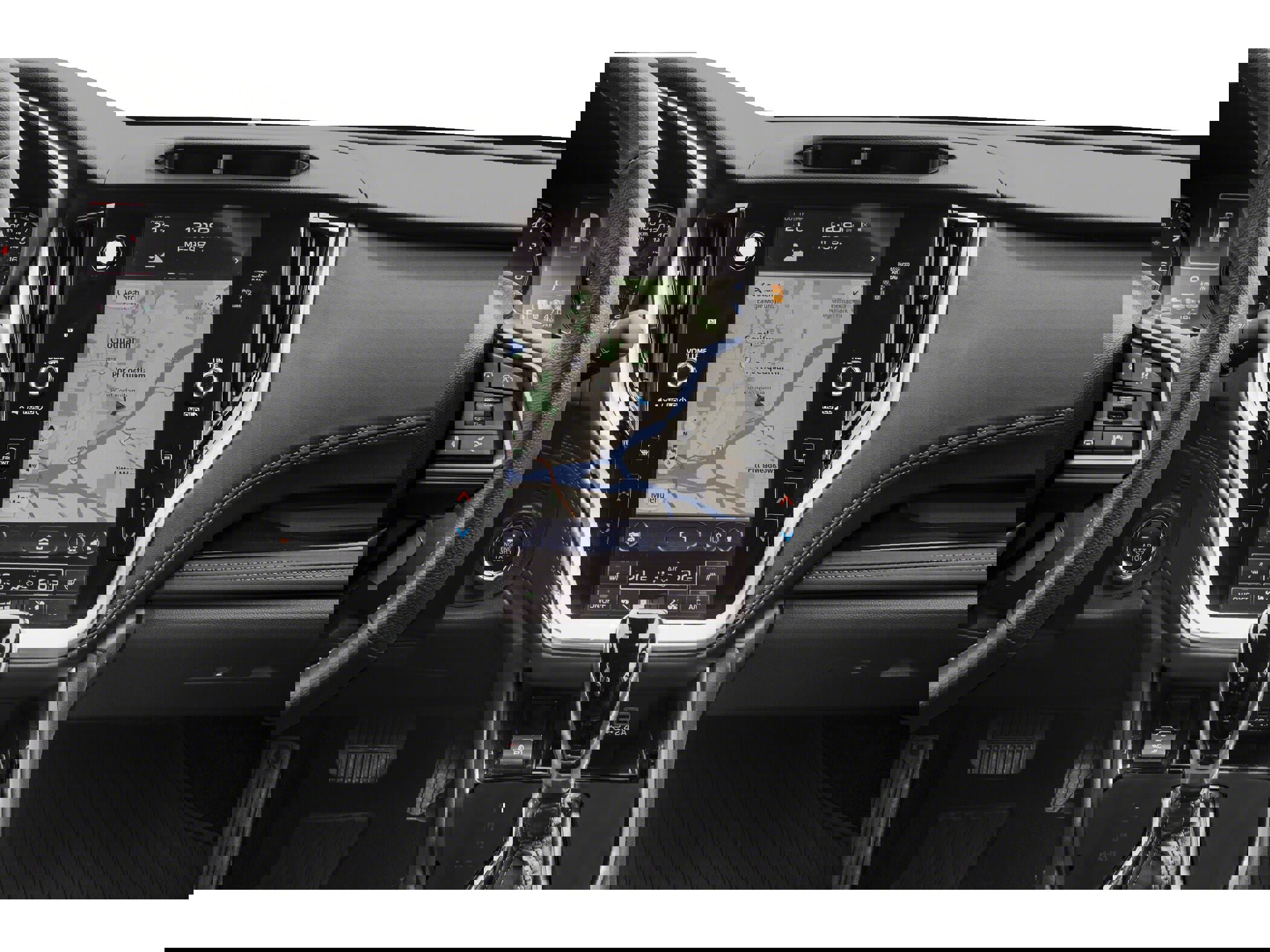 Used 2025 Subaru Outback Limited w/ Popular Package #2 image 16