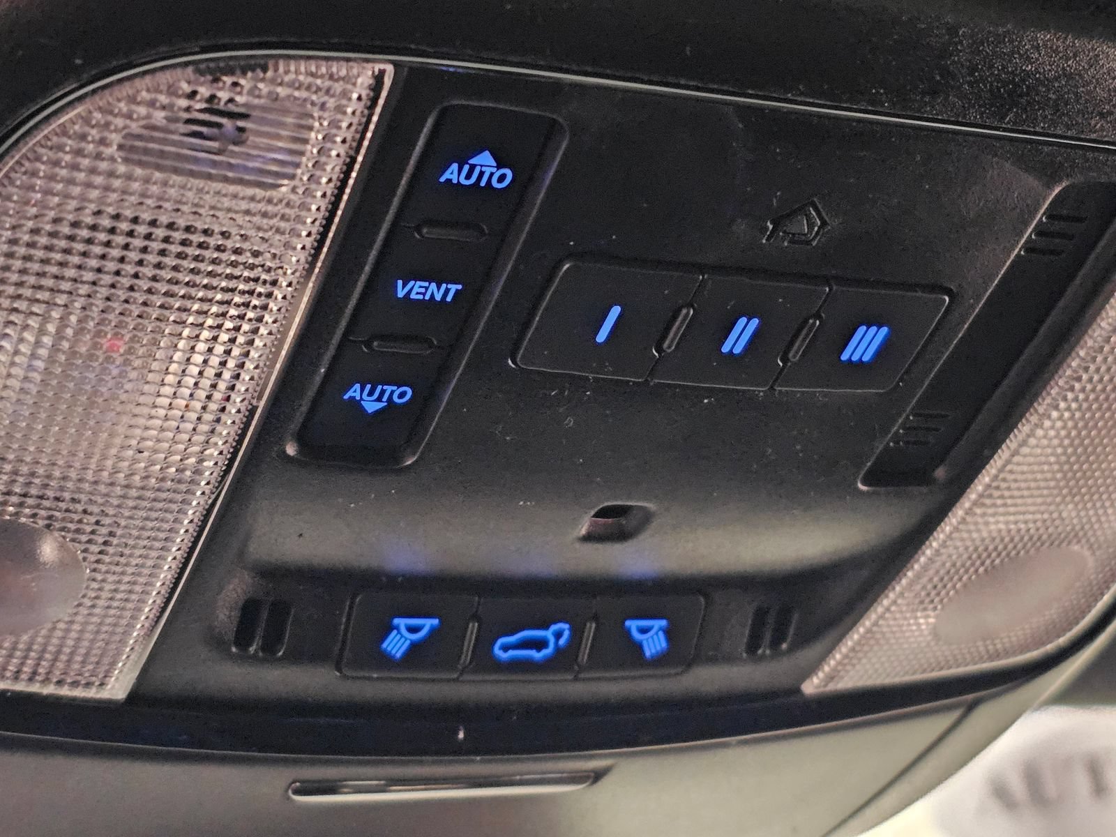 New 2026 Dodge Durango GT AWD/4WD image 27