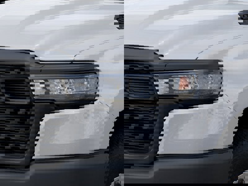 New 2026 RAM 1500 Tradesman image 23