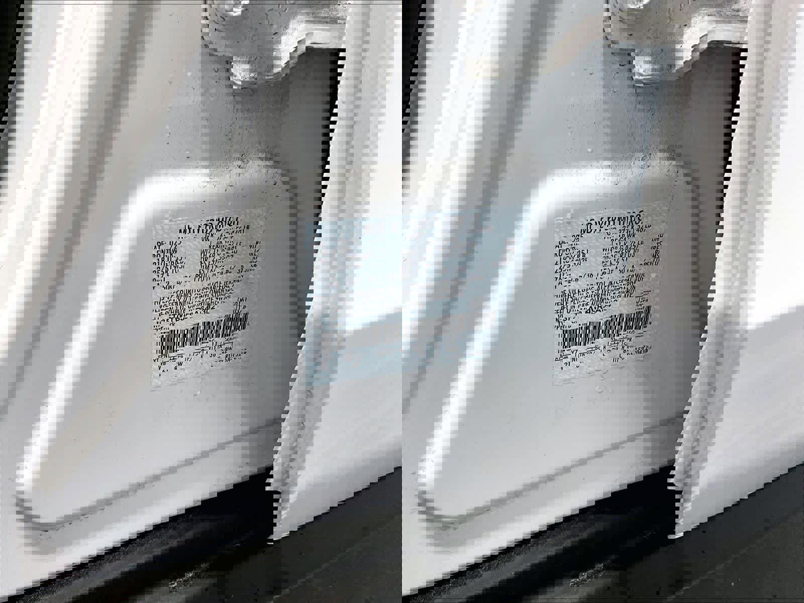 Used 2025 Ford Maverick XLT w/ XLT Luxury Package image 36