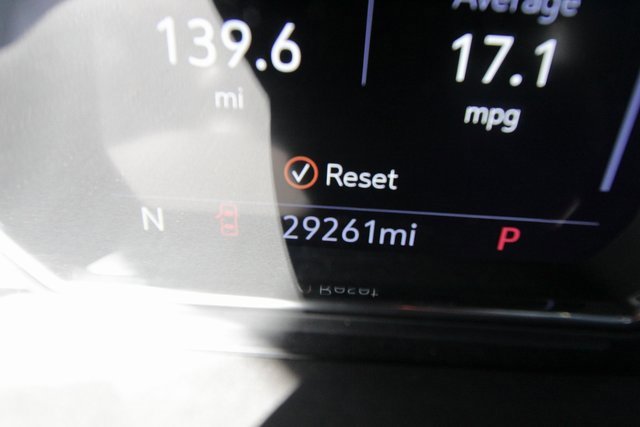 Used 2023 GMC Sierra 3500 AT4 w/ AT4 Premium Plus Package image 26