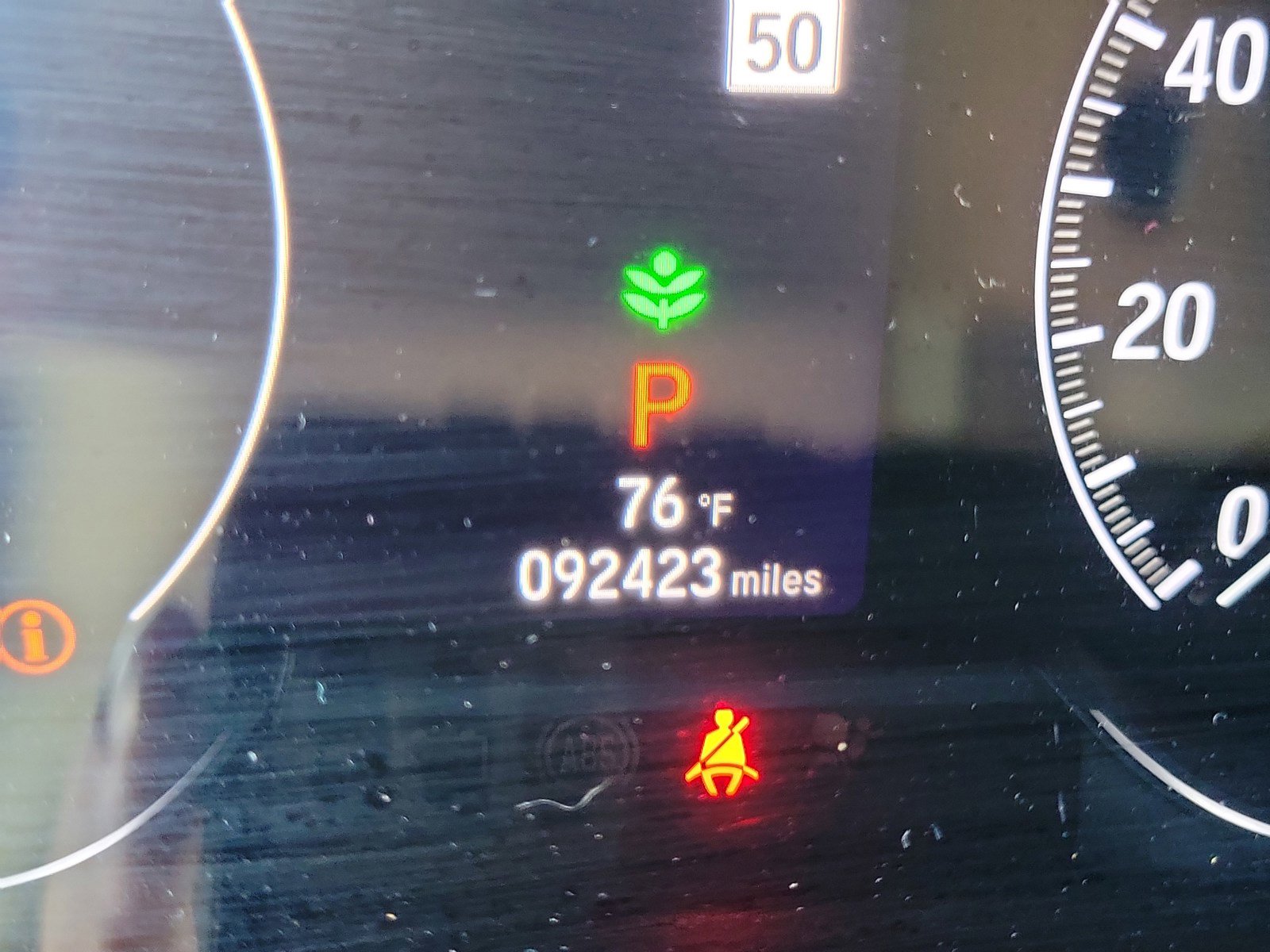 Used 2019 Honda Accord LX image 21