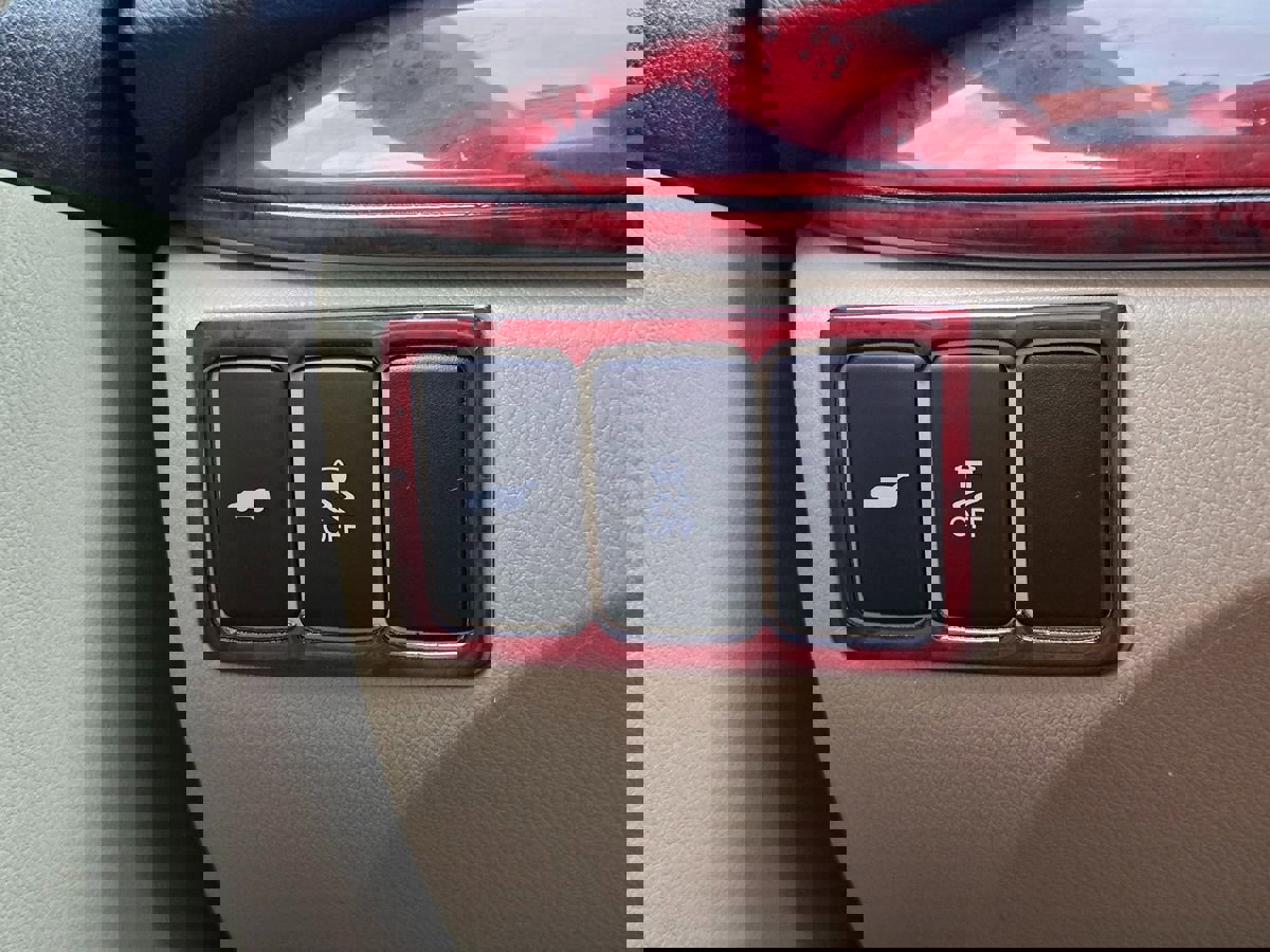 Used 2017 Acura RDX FWD w/ Technology Package image 50