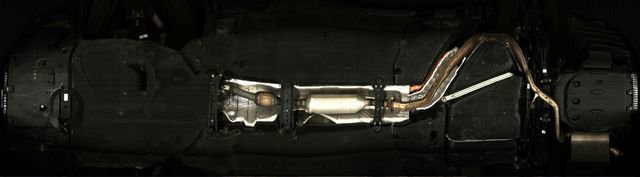 Used 2025 Lexus ES 300h w/ Accessory Package (Z2) FWD image 55