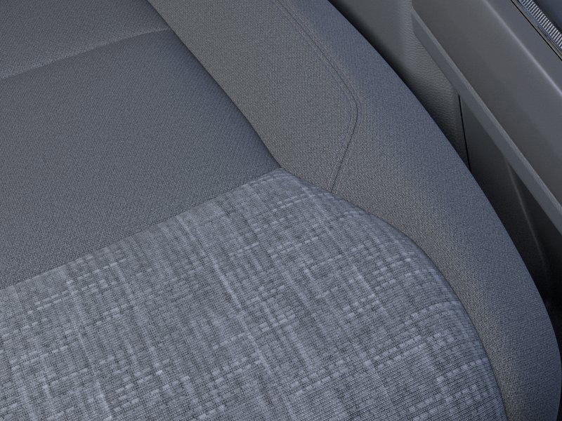 New 2026 Ford F250 XLT w/ XLT Premium Package image 16