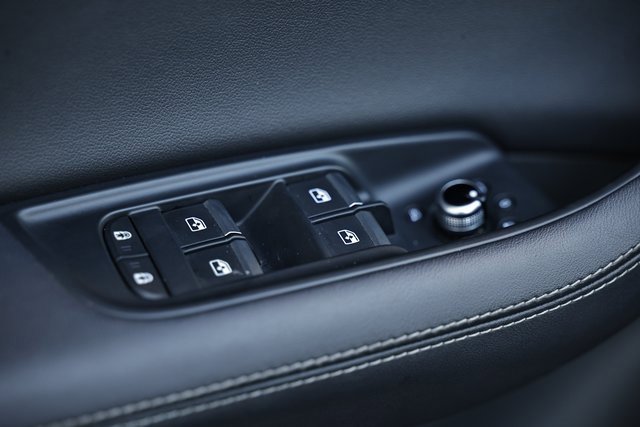 Used 2025 Audi Q7 3.0T Premium Plus image 17