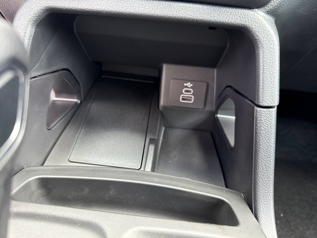 New 2026 Ford Ranger XL RWD image 28