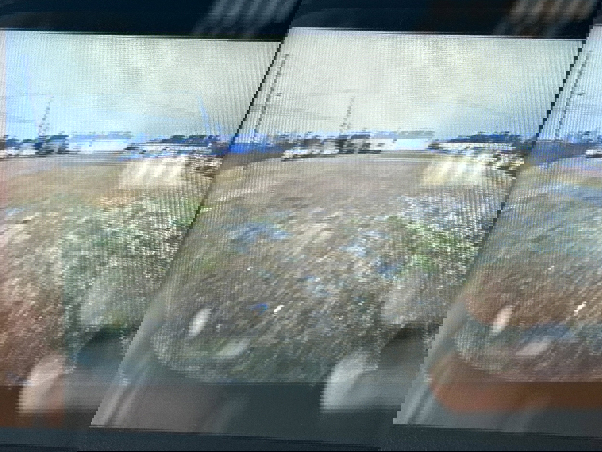 Used 2024 Chevrolet Express 2500 w/ Driver Convenience Package image 23