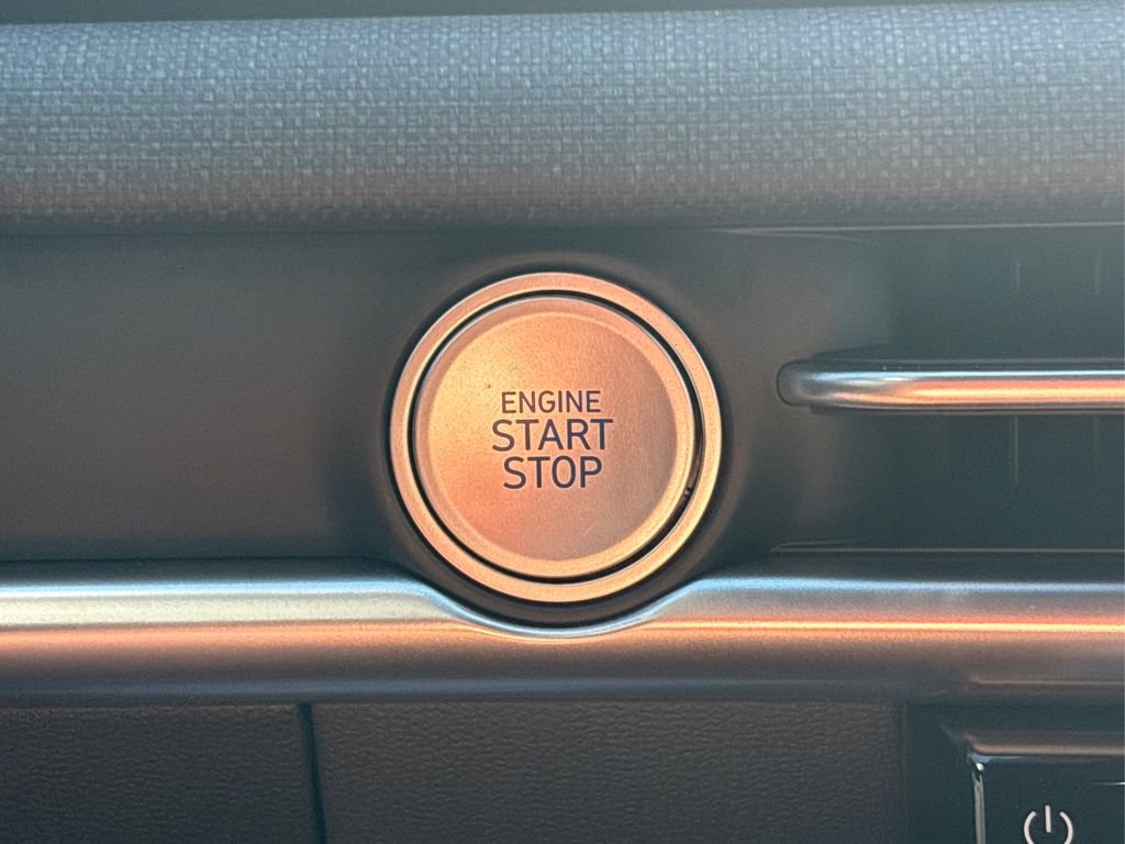 New 2025 Hyundai Tucson XRT image 21