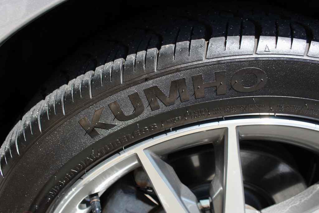 Used 2017 Hyundai Sonata Sport 2.0T FWD image 29