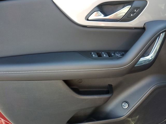 Used 2023 Chevrolet Blazer LT w/ Convenience Package image 21