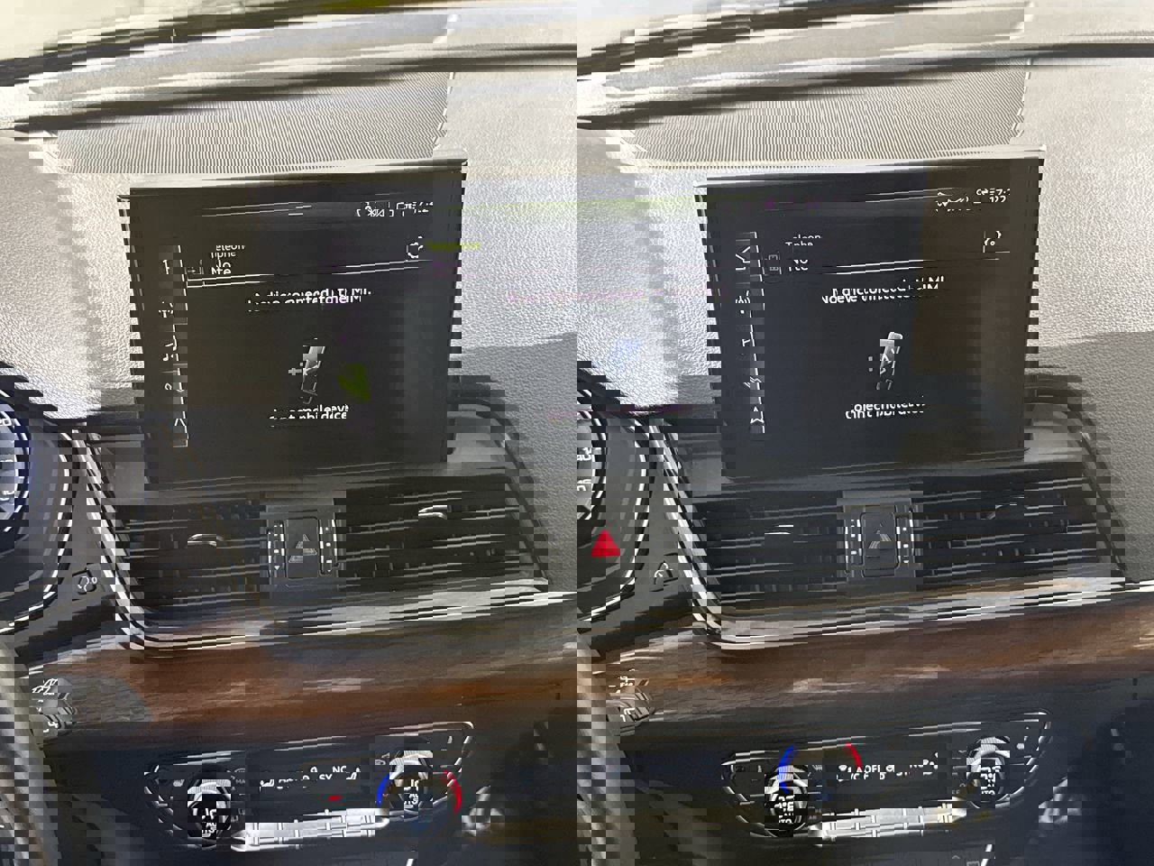 Used 2023 Audi Q5 2.0T Premium Plus image 8