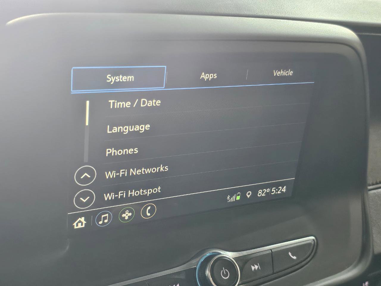 Used 2019 Chevrolet Camaro LT w/ RS Package RWD image 28