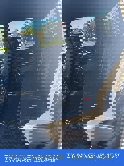 Used 2023 RAM 1500 Laramie image 22