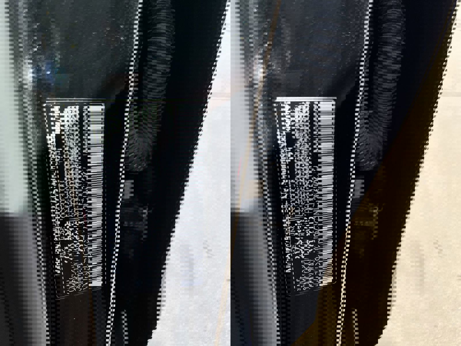 Used 2016 Mercedes-Benz CLA 45 AMG AMG CLA 45 image 33