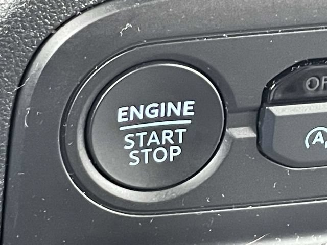 Used 2026 Ford Bronco Sport Badlands w/ Badlands Tech Package AWD/4WD image 34