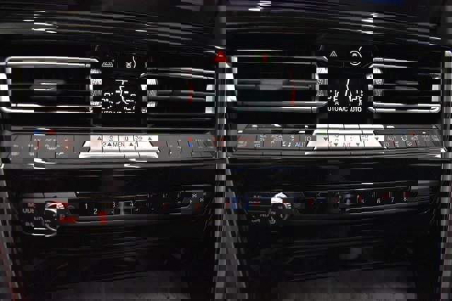 New 2026 BMW 840i xDrive xDrive image 29