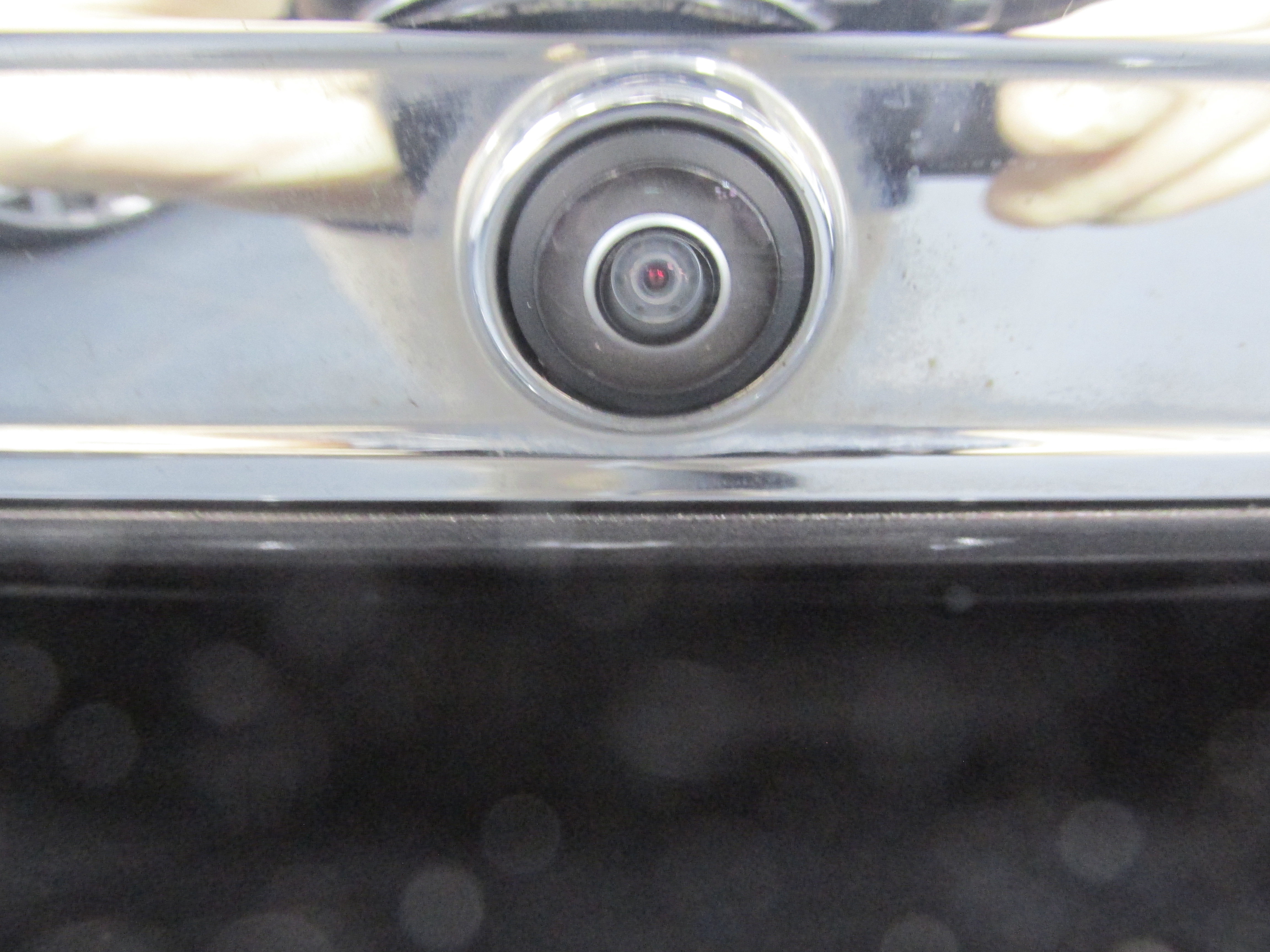 Used 2020 RAM 1500 Big Horn image 21