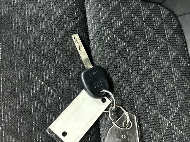 Used 2023 Kia Rio LX FWD image 32