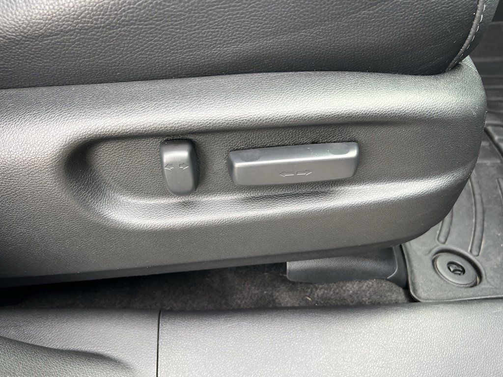 Certified 2019 Honda Pilot EX-L image 31