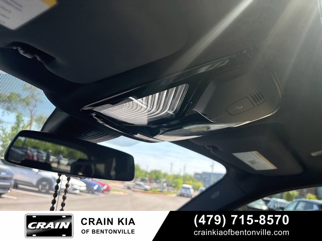 Used 2019 BMW X5 xDrive40i image 24