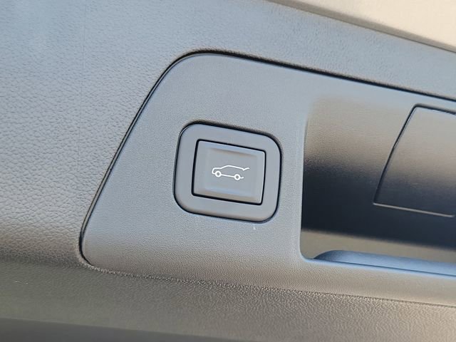 New 2026 Buick Envision Preferred AWD/4WD image 8