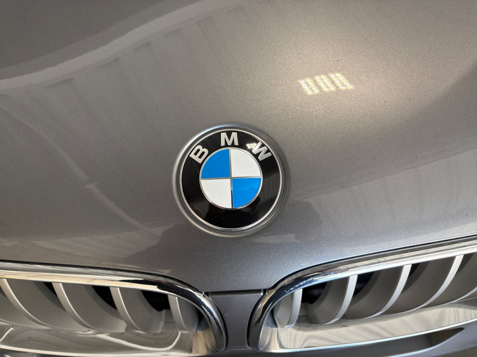 Used 2011 BMW X3 xDrive28i AWD/4WD image 12