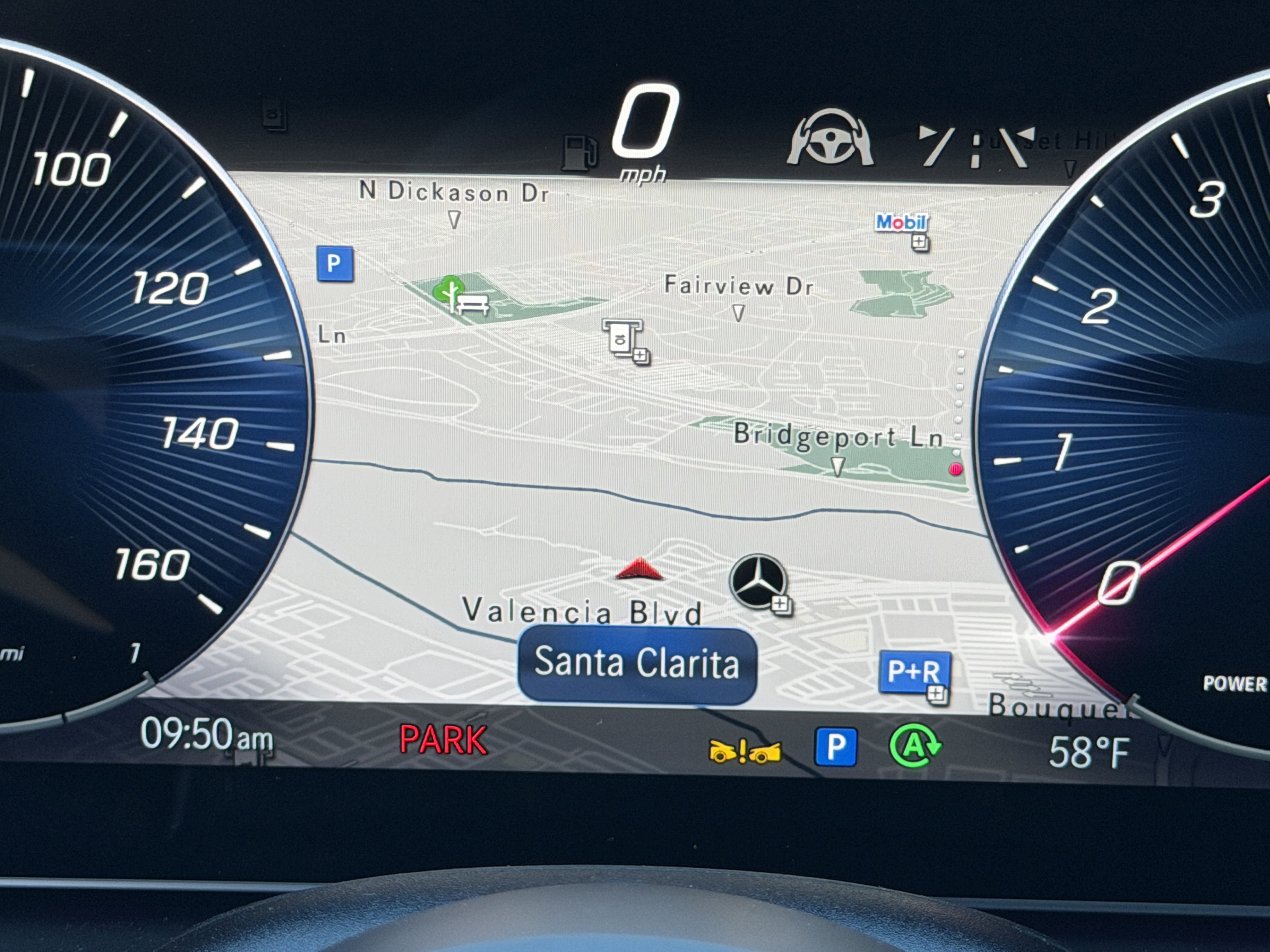 New 2026 Mercedes-Benz GLS 450 4MATIC image 21