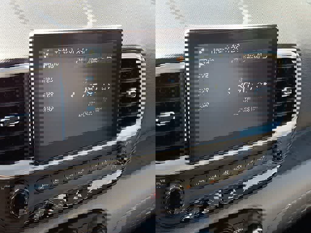 New 2026 Hyundai Venue SEL image 15