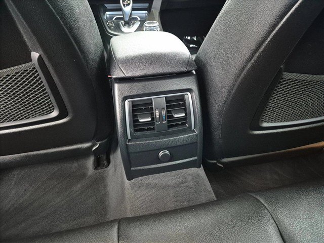 Used 2016 BMW 328i xDrive Sedan AWD/4WD image 19
