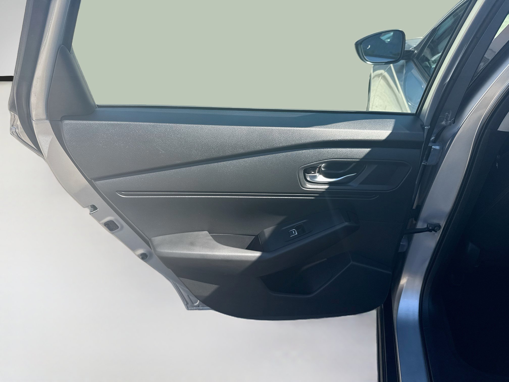 Used 2024 Honda Accord EX image 24